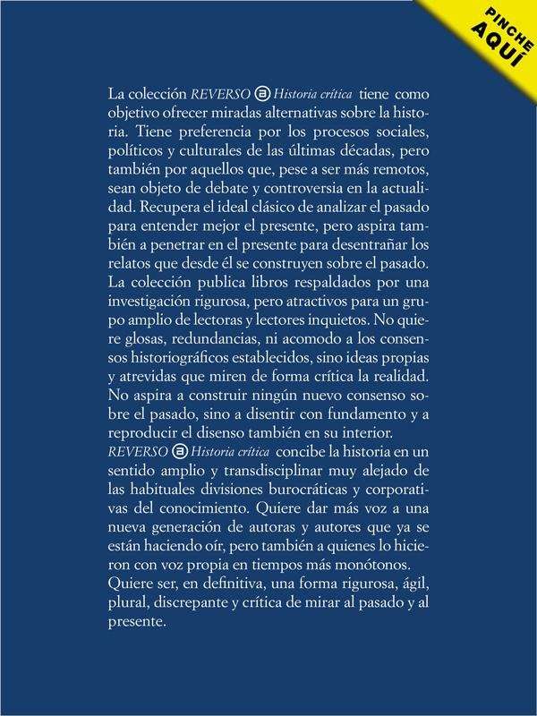 El lobby sionista
