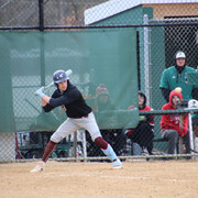 IMG-5125