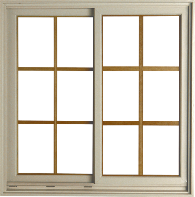 windows-59