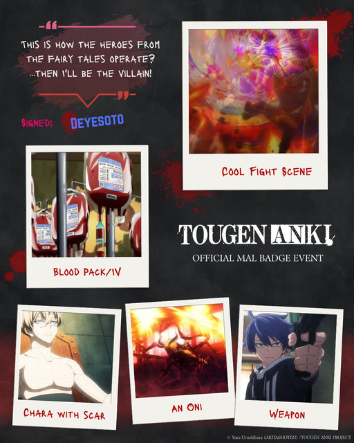 Bingo-Card-1