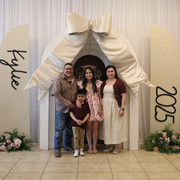 IMG-0323