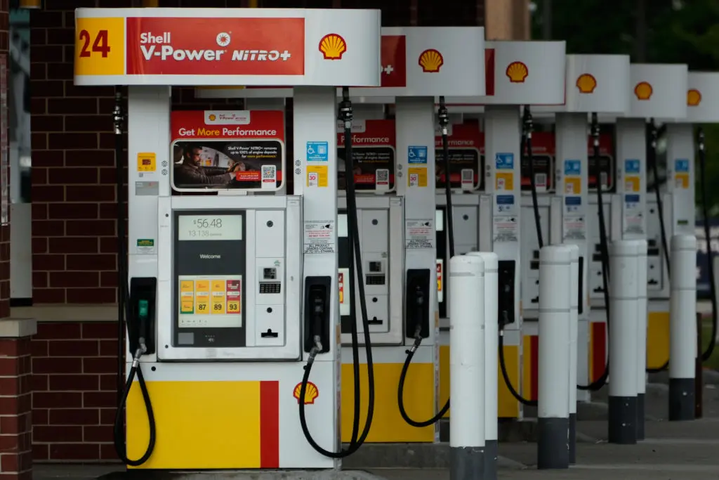 Inflation Eases in June, But Americans Still Feel the Pinch