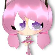 Clefairy