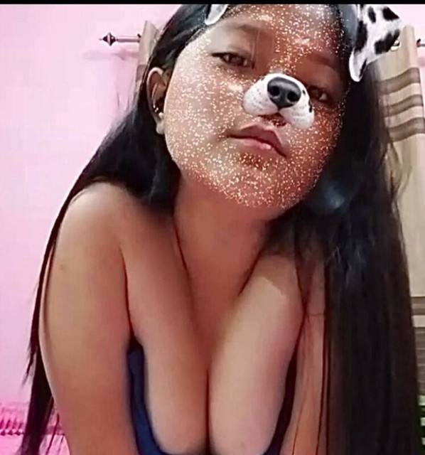 dcdv2f114edx