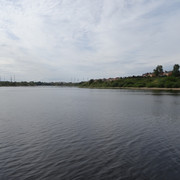 DSC06404-5
