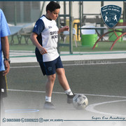 DSC 0056