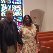 IMG-5126