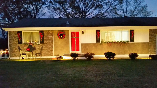 20141129 175637