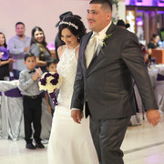 IMG-7662
