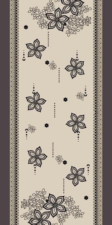 aebee8a80a6c62b553519e1ae623b625.png