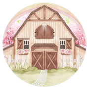 2101177-Fazenda-Rosa-Ana