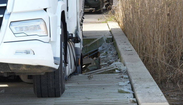 Brige DAF.jpg