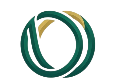 Online Earning Guide Logo