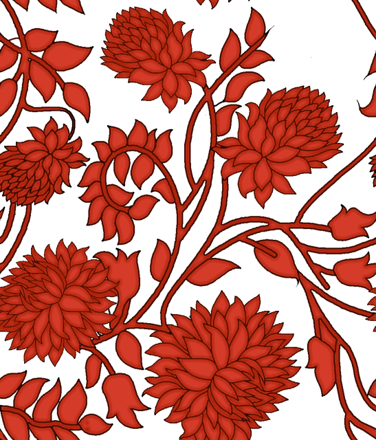 65faf0bfed13209595d5dc28b81c8138.png