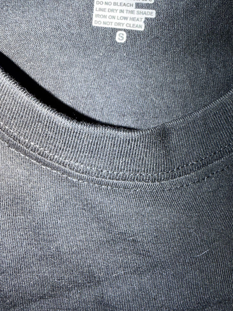 IMG 4651.jpg