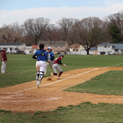 IMG-9857