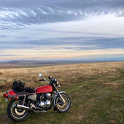vista