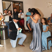 IMG 0392