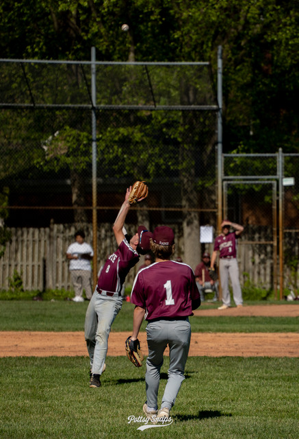 DSC04268DP