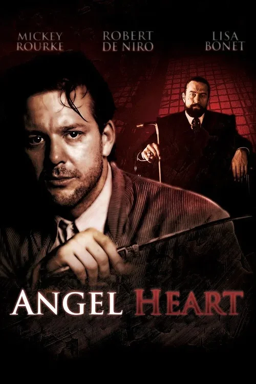 Harry Angel / Angel Heart (1987) PL.1080p.WEB-DL.x264-BP007 / Lektor PL