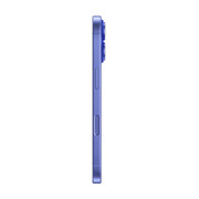 Iphone 16 128GB Azul Esim RFB 5