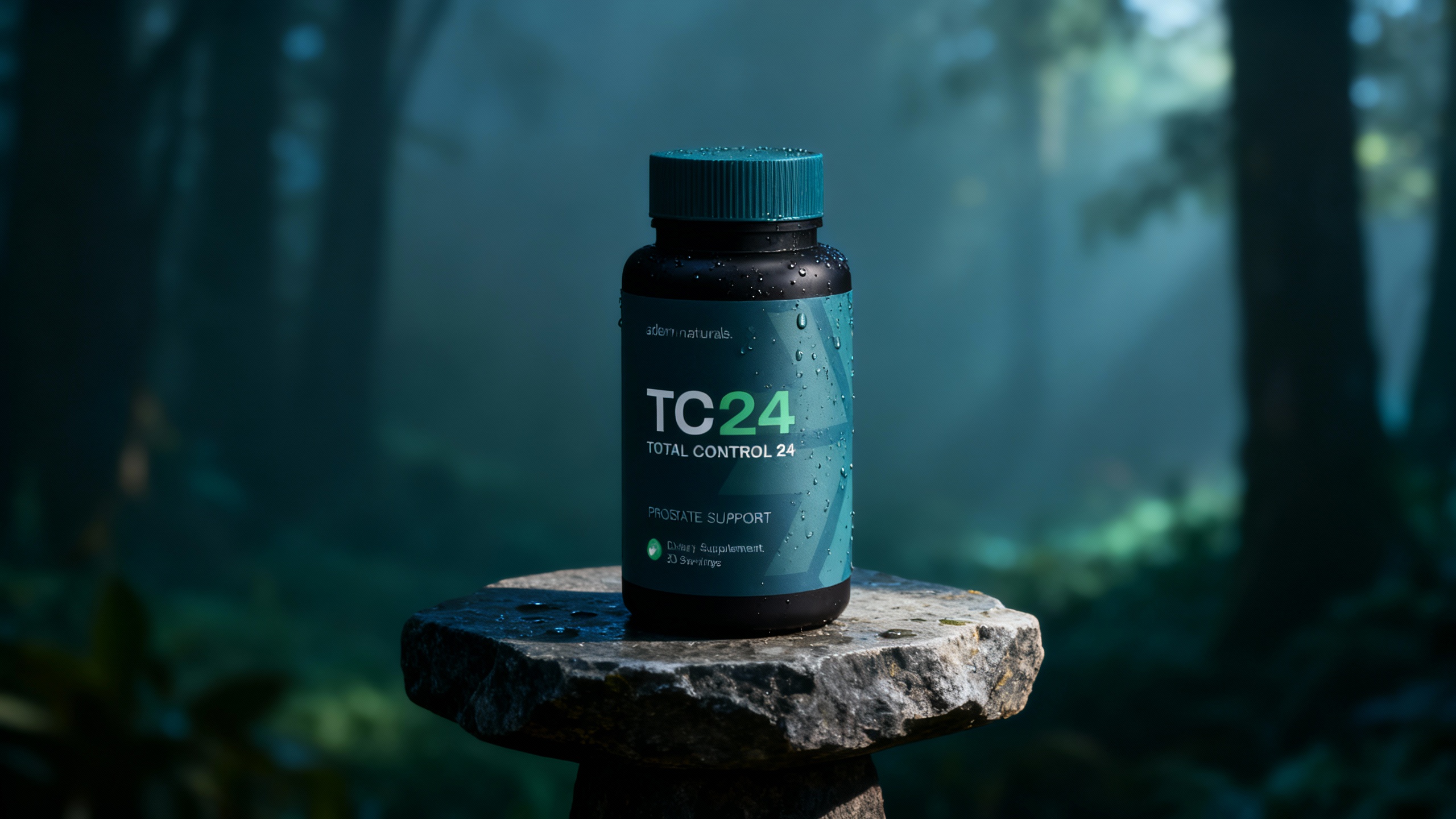 TotalControl24