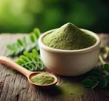 MORINGA POWDER