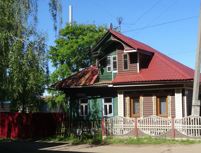 DSC05190-5