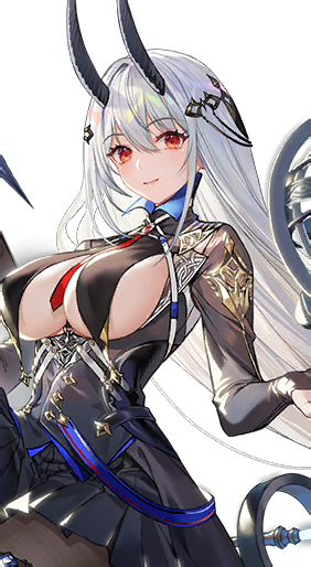 700780