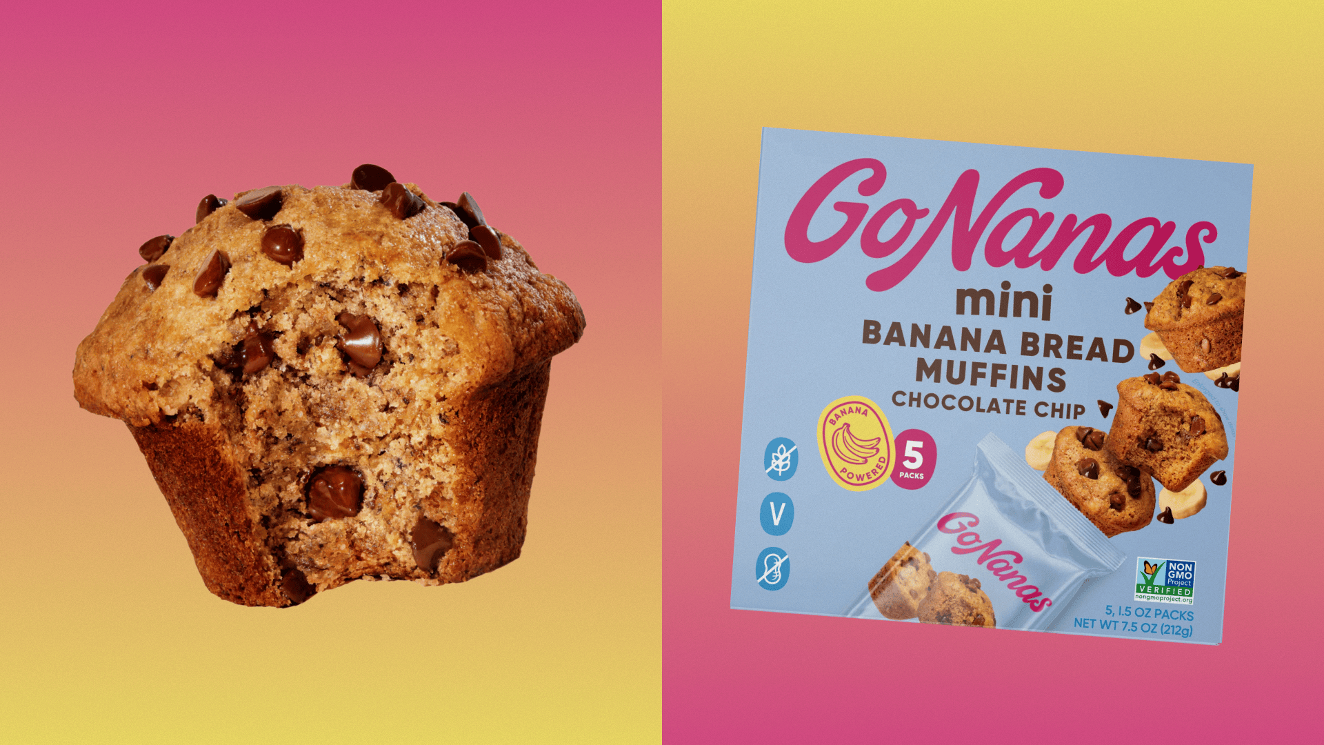New Snacks Delight Bon Appétit Editors This June