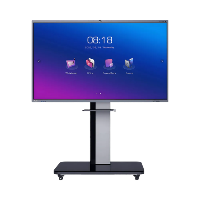 Horion M6APro V2
