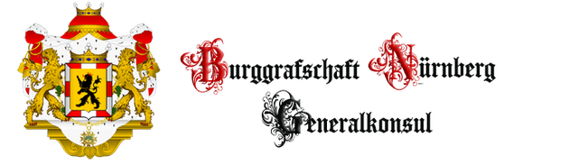 Briefkopf Generalkonsul neu.png