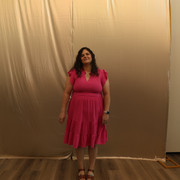 IMG 8958