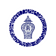 Talavera del Ángel