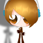 Quatchi
