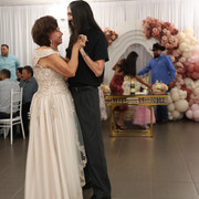 IMG-3718
