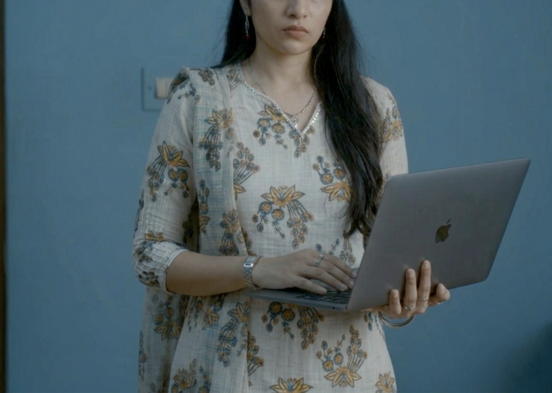 [Image: Madam-makeup.png]