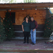 IMG-3974