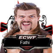 Fathi