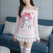 Comfy UI 00886