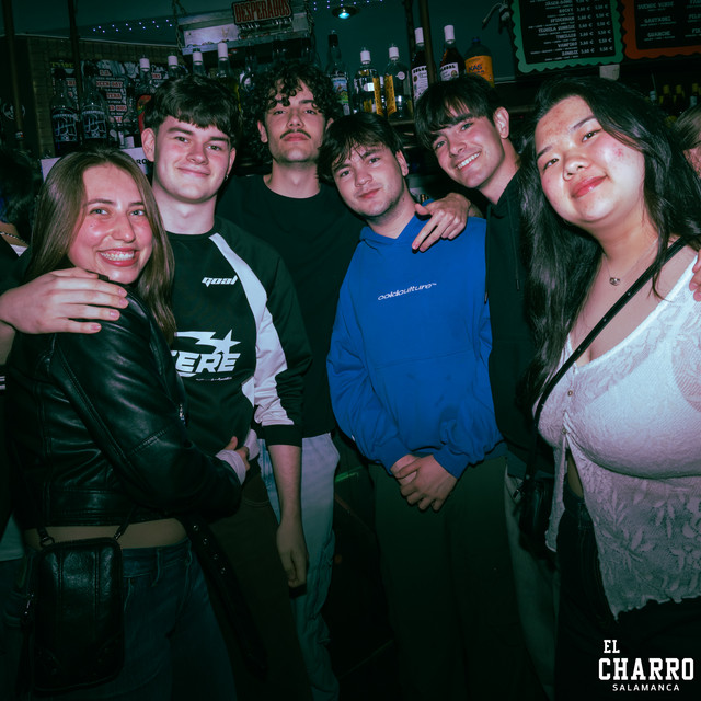 P1305247.jpg