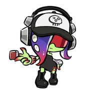 slazzer-preview-s07a4