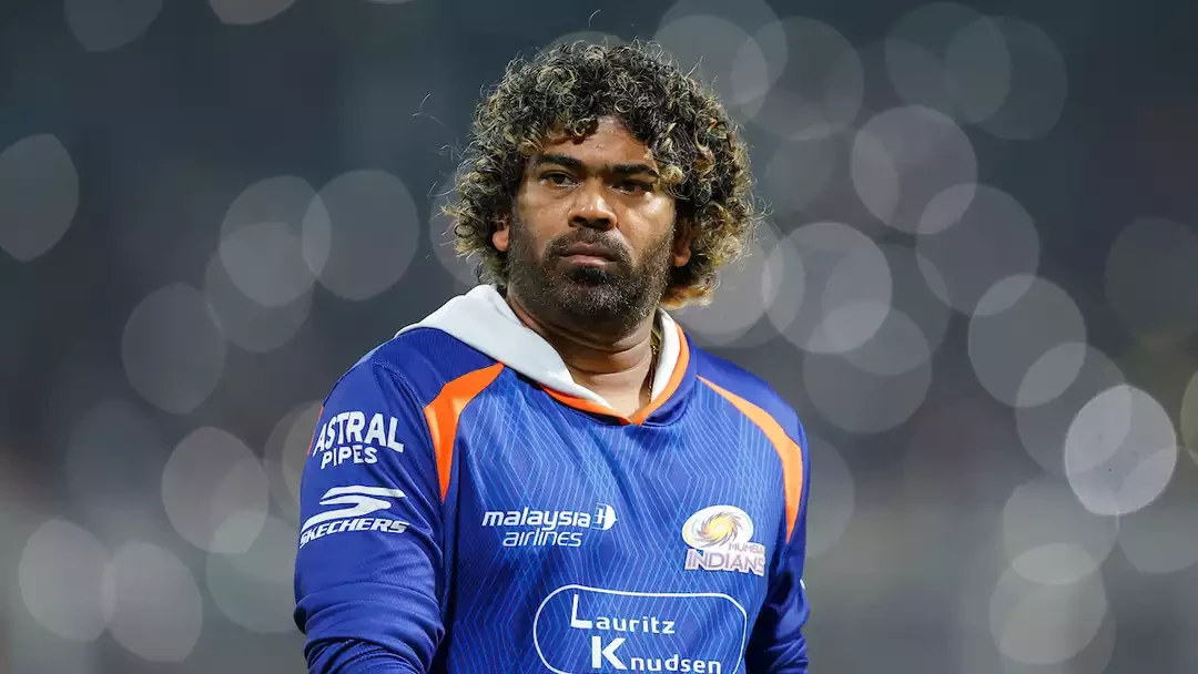 IPL 2027: MI New Coaching Staff