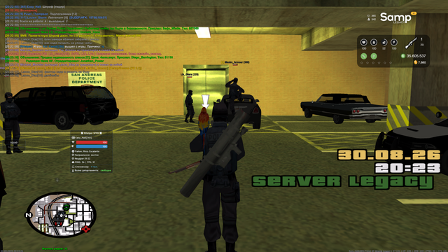 sa mp 446.png