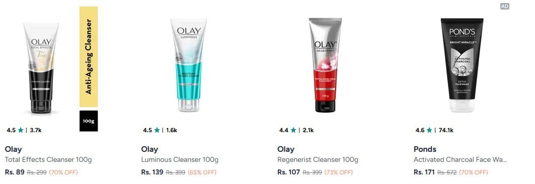 Loot Grabfast Lootthis – Best Deal Get 70% OFF Today Loot Grabfast Lootthis – Best Deal Get 70% OFF Today