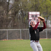 IMG-0592