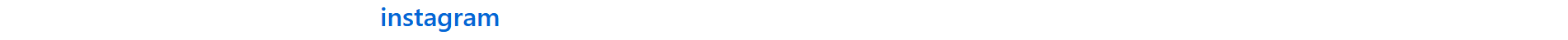 Screenshot of haytemmoso-del.github.io