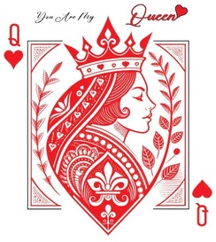 queen-of-hearts
