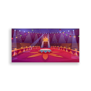 703575-Circo-Ana
