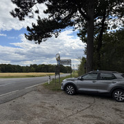 IMG 4756